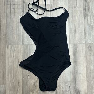 Victoria Secret One piece swimsuit